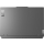 Lenovo LOQ-15 Ryzen 7-7435HS/16GB/512 RTX4060 144Hz - 1269248 - zdjęcie 7